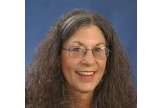 Image of Janice Walker