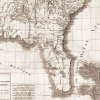map of florida