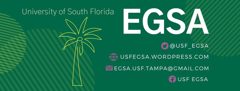 EGSA Banner