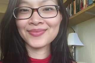 quynh nhu le