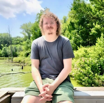 Kaden Milliren photo