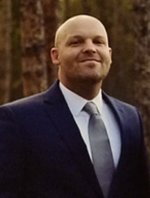 Adam Carter