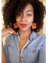 Briget Horne