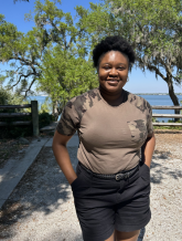 Obe-ochuwe Lindsey