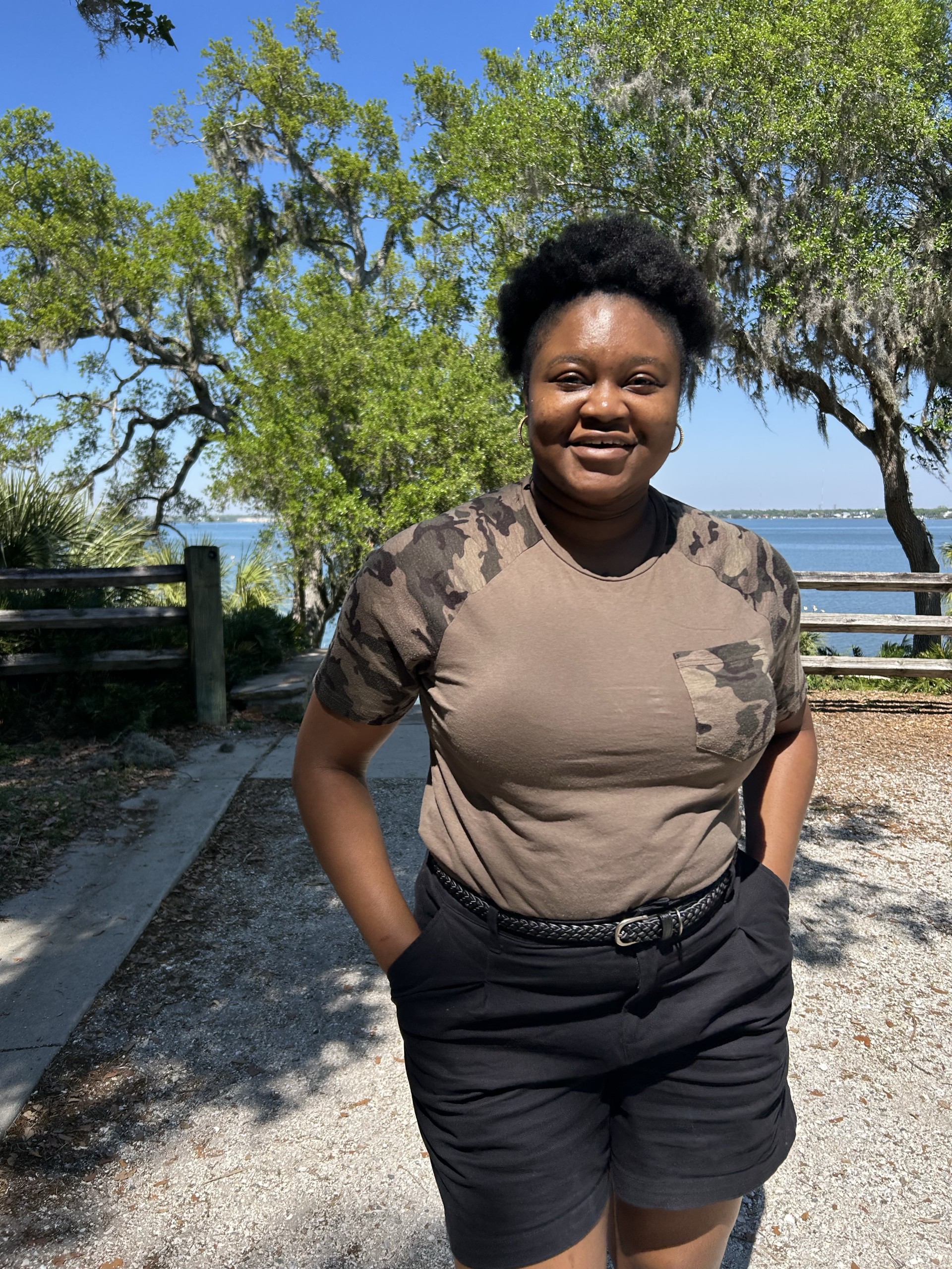 Obe-ochuwe Lindsey