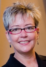Dr. Cynthia Patterson