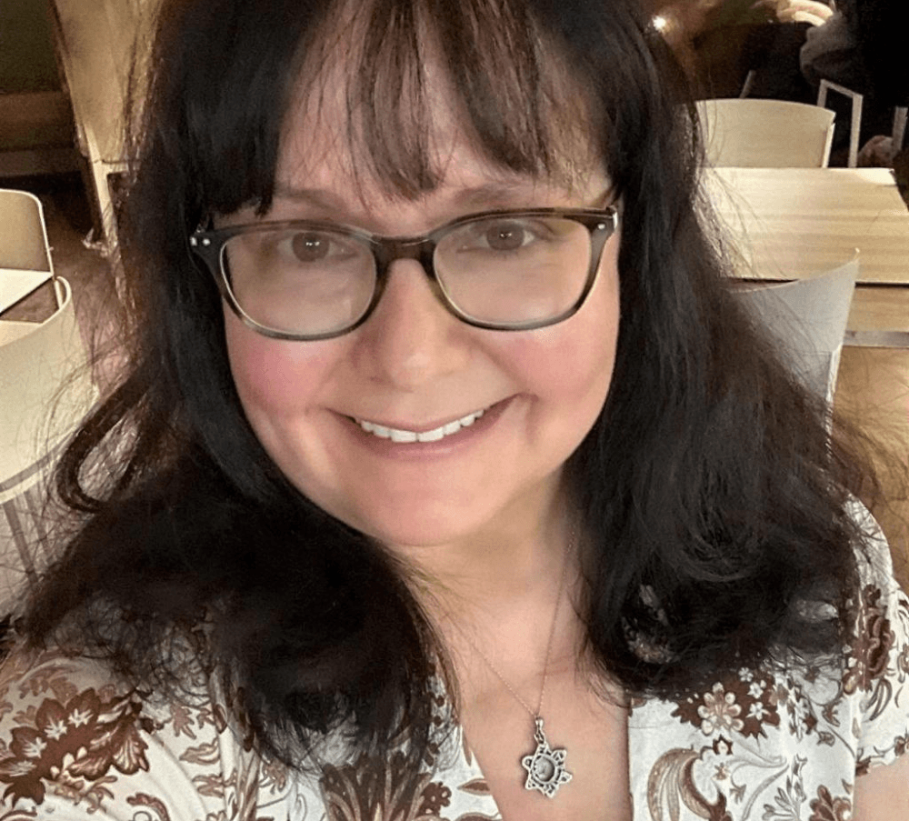 Lisa S. Starks