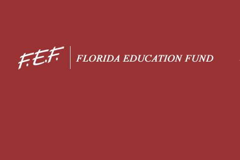 USF English Professor Awarded McKnight Junior Faculty Fellowship