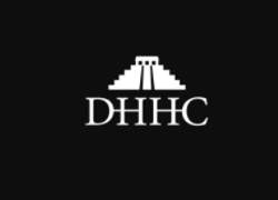Digital Heritage & Humanities Center