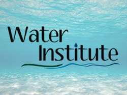 USF Water Institute