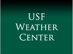 USF Weather Center