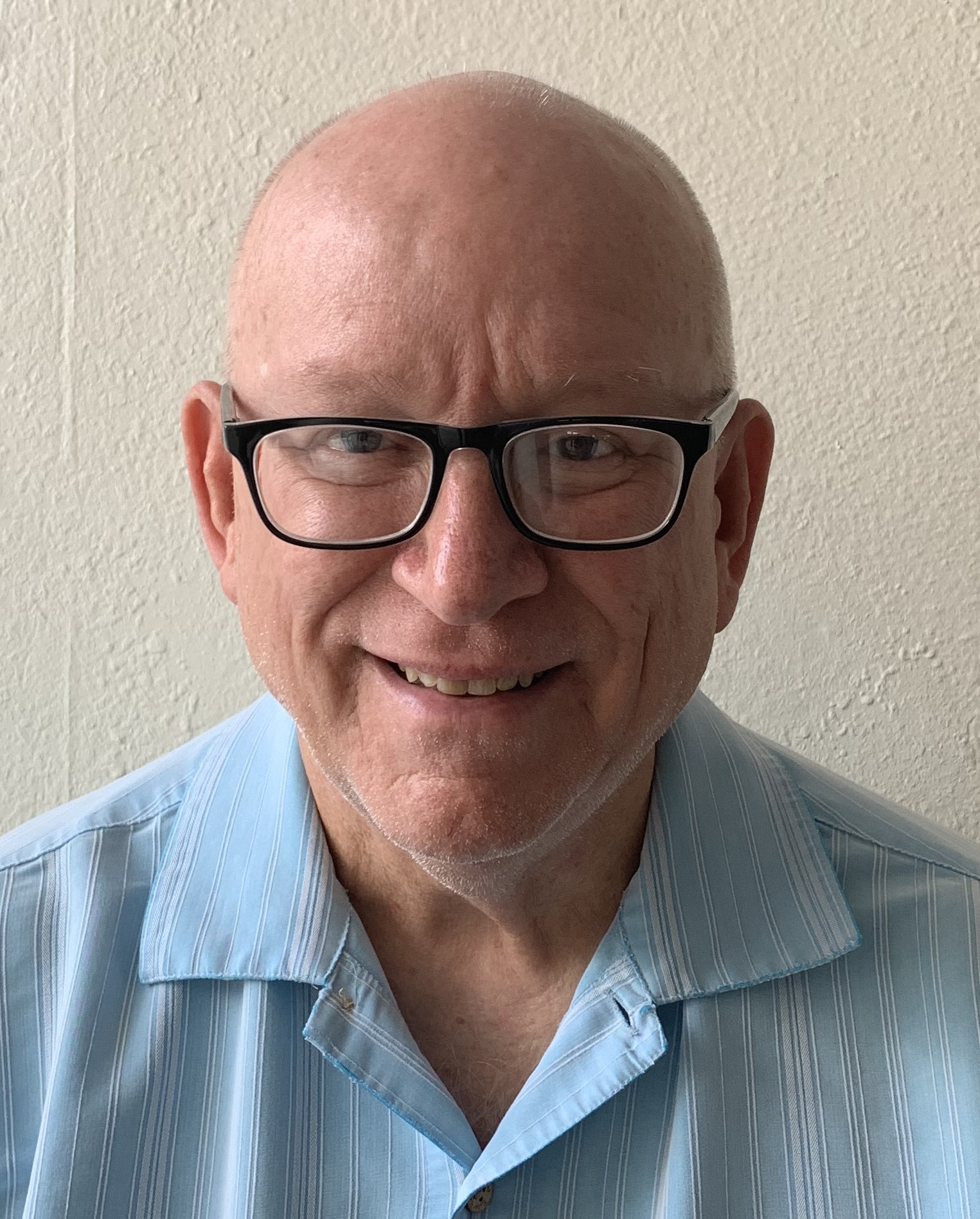 Christopher Meindl