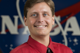 alexander krest