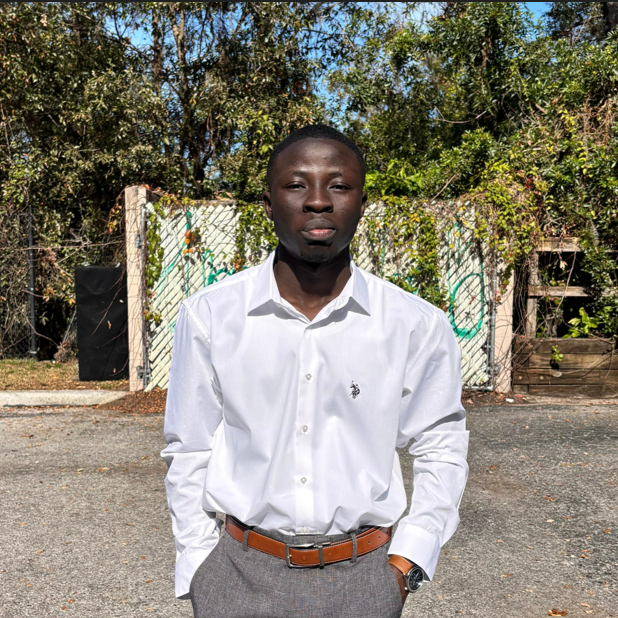christopher-atta-amponsah