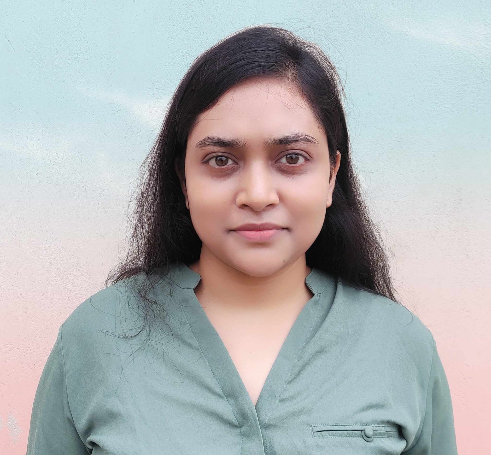 Nayeema