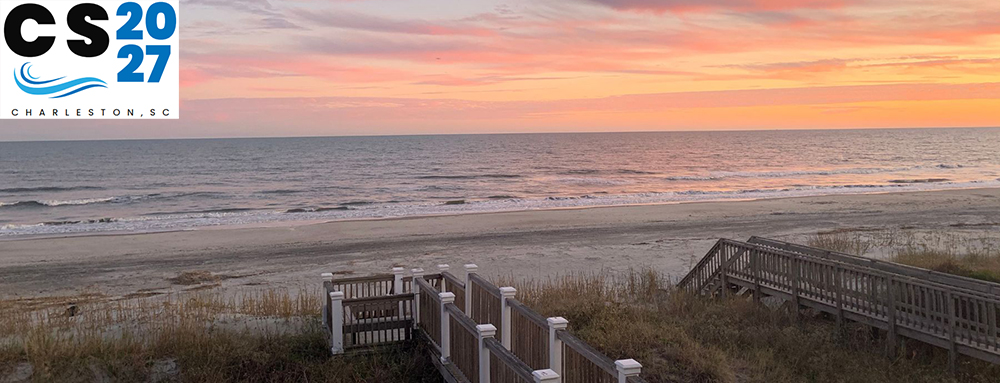 Charleston, South Carolina