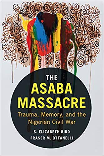 Asaba Massacre