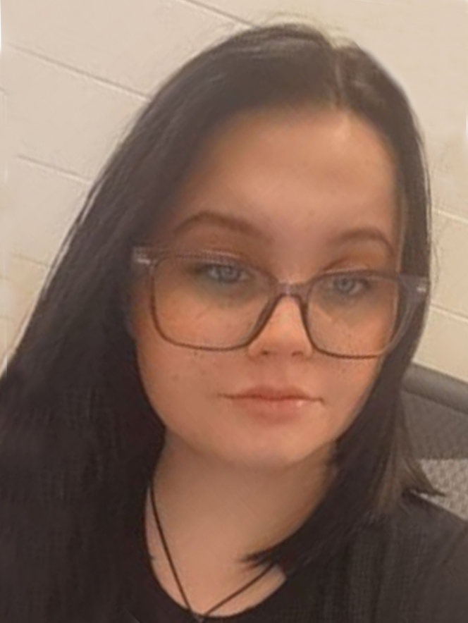 ch