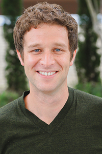 Scott Ferguson