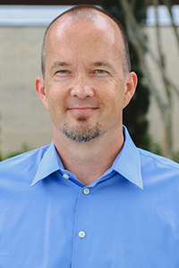 William Cummings