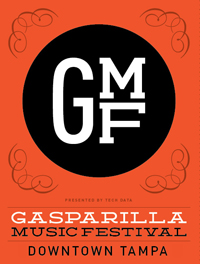 gmf