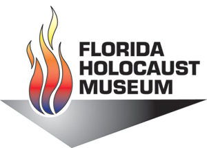 holocaust-museum.jpg
