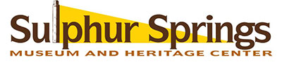 sulphur-springs.jpg