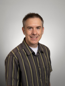 Andrew Kramer