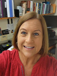 Heather Judkins