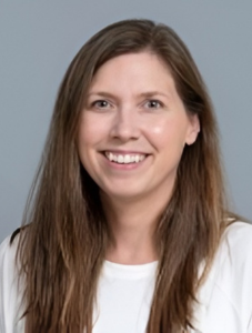 Michelle Green