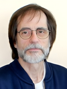Thomas Whitmore