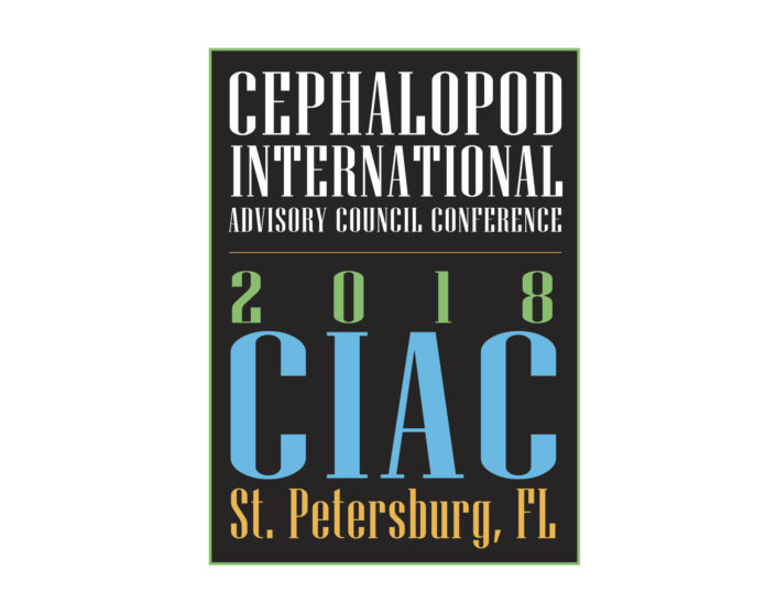CIAC 2018 conference banner