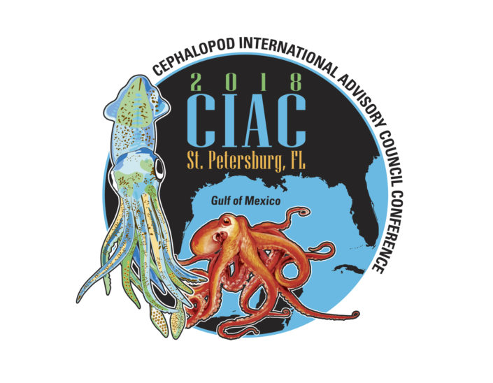 CIAC 2018 logo