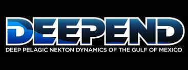 DEEPEND logo