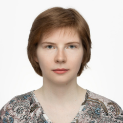 yuliya 