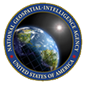NGA logo
