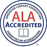 ALA logo