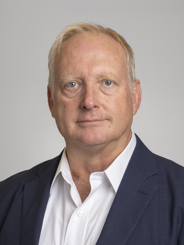 Jim Andrews