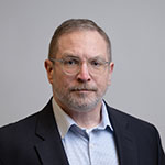 Dr. Randy Borum