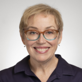 Denise Shereff image