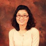 Jungwon Yoon