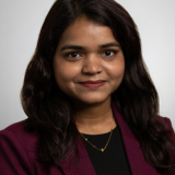 Prianka Mandal