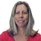 Susan M.