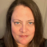 Melissa Hood