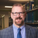breidenbaugh headshot
