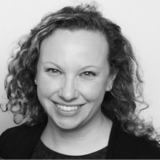 tara brigham