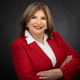 edenia hernandez
