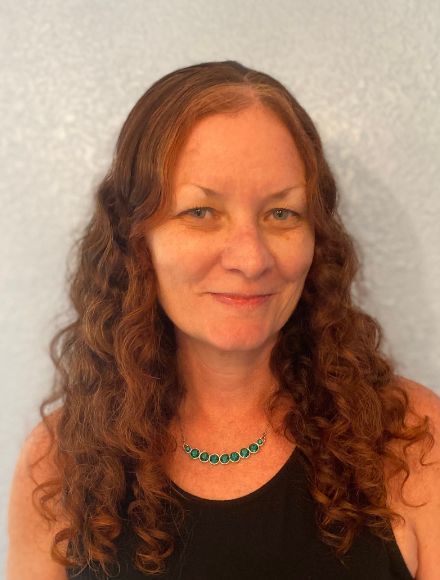 Angela Radtke