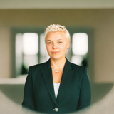 Dr. Stacey Oneal