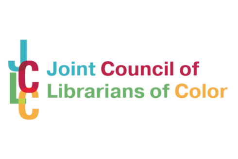 JCLC logo